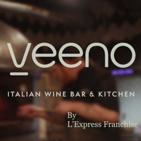thumbnail veeno franchise