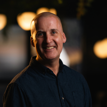 thumbnail franchise veeno dan