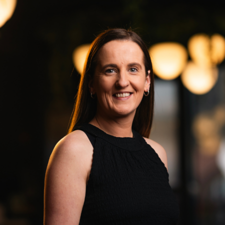 thumbnail franchise veeno dona