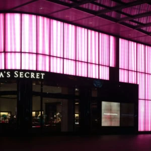 victorias secret shop