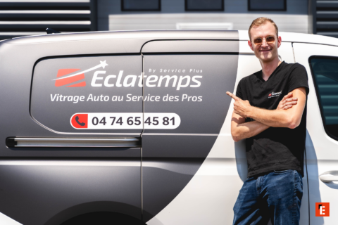 eclatemps – serwis szyb samochodowych z technikiem
