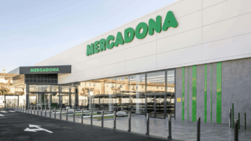 entrada de mercadona