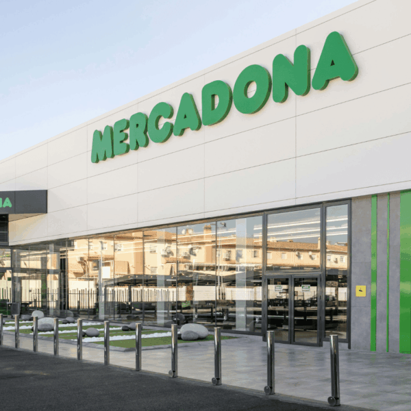 entrada de mercadona