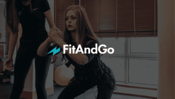 coaching ems en studio fitandgo