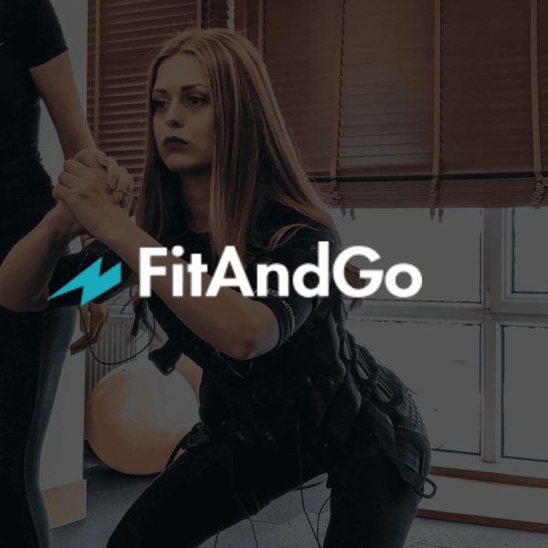 coaching ems en studio fitandgo