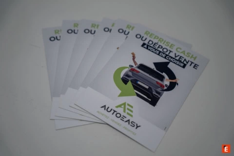 flyer autoeasy reprise cash dépôt vente voiture doccasion