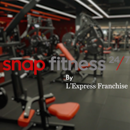 snap fitness 24/7 strength training gym