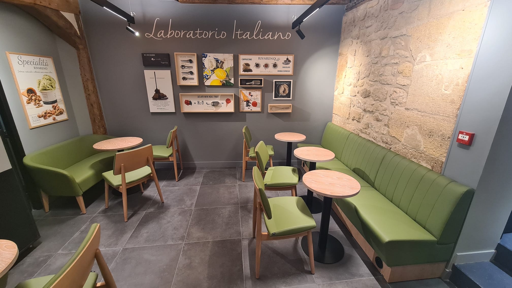 nouvelle boutique rivareno a paris 3