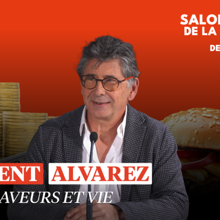 franchise virtuelle : médias, restauration et finance