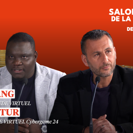 salon virtuel de la franchise — interview dexperts