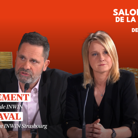 salon virtuel franchise : entrepreneurs, restauration et finance