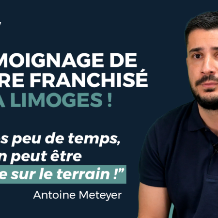 témoignage pestaly À limoges : efficace sur le terrain