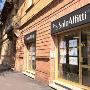 aprire un punto soloaffitti il 2026 inizia con 10 nuove aperture 4