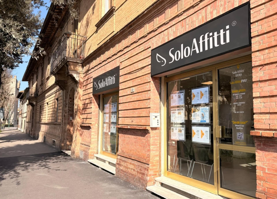 aprire un punto soloaffitti il 2026 inizia con 10 nuove aperture 4
