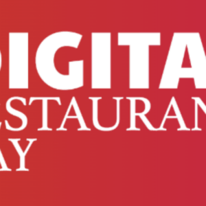 digitaler restaurant tag: zukunft der gastronomie