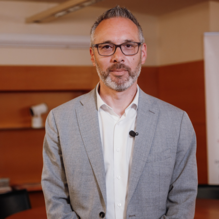 portrait professionnel dun expert en sécurité