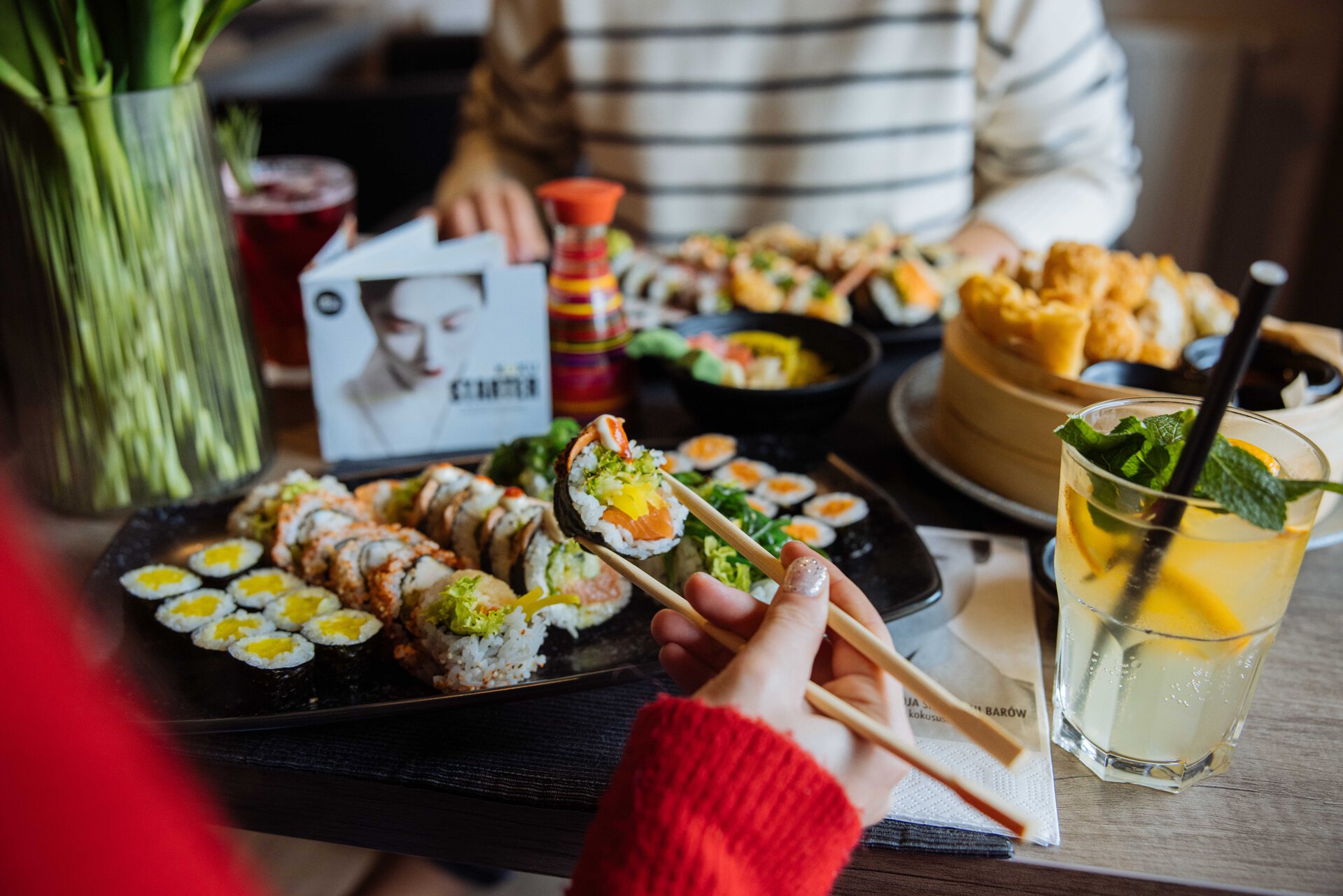 n8n import oz47jbqh