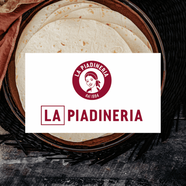 piadine artigianali la piadineria con farina