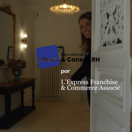porte dentrée ouverte et accueil chaleureux