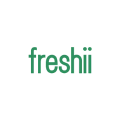 bien sur voici les 5 questions faq avec leurs reponses 1 quel est l apport personnel minimum pour ouvrir une franchise 5 a sec pour rejoindre le reseau 5 a sec un apport personnel de 35 000 98