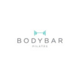 bodybar pilates mint minimalist logo