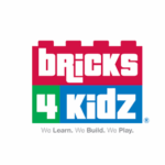bricks 4 kidz: kolorowe klocki, nauka i zabawa