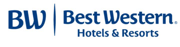 logo horizontal best western bleu cmjn hôtels & resorts