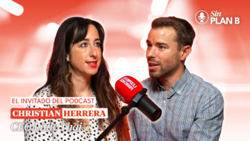 entrevista a christian herrera, ceo de little thai