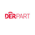 design sans titre 28