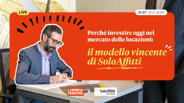 investire nelle locazioni: il modello vincente di soloaffitti