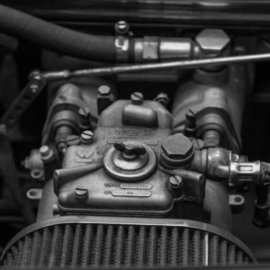 emkanicepic automobile 3327301 1
