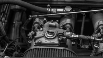 emkanicepic automobile 3327301 1