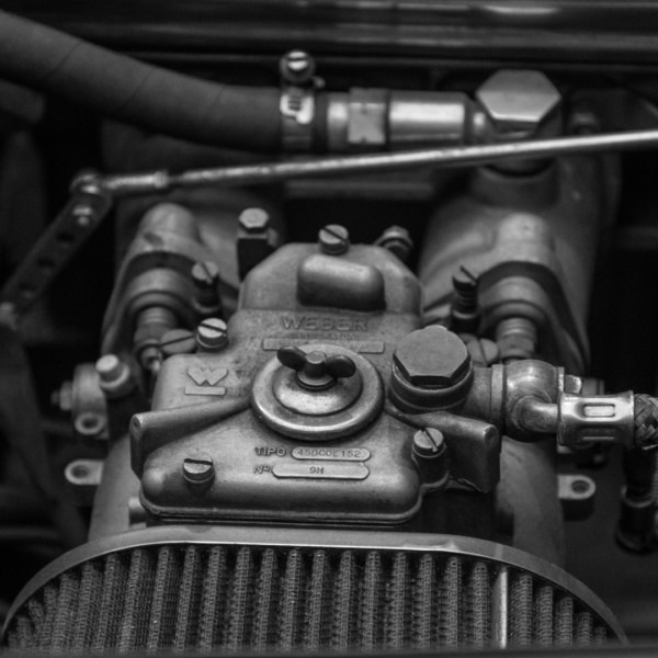 emkanicepic automobile 3327301 1