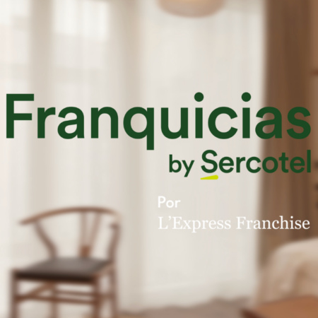 franquicias hoteleras sercotel: guía y oportunidades
