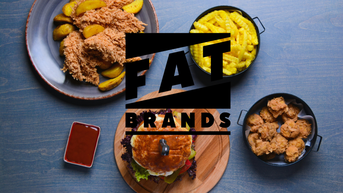 crispy fried chicken burger platter with fries
