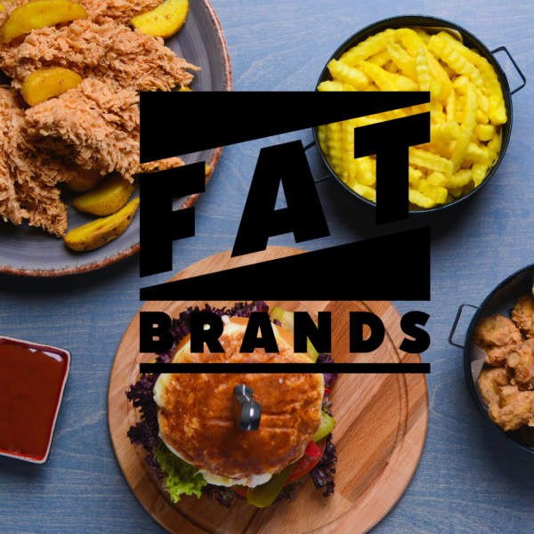 crispy fried chicken burger platter with fries