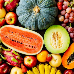 frutas 1