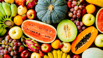 frutas 1