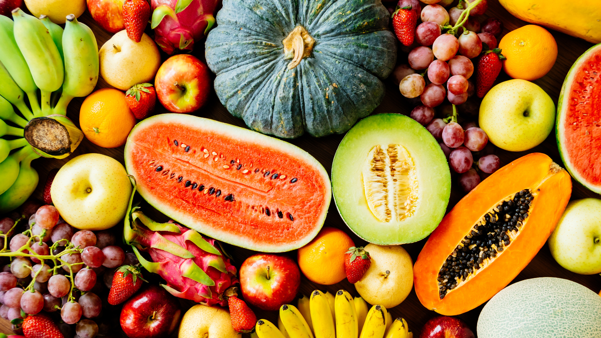 frutas 1
