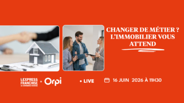 se reconvertir dans limmobilier : lancez vous