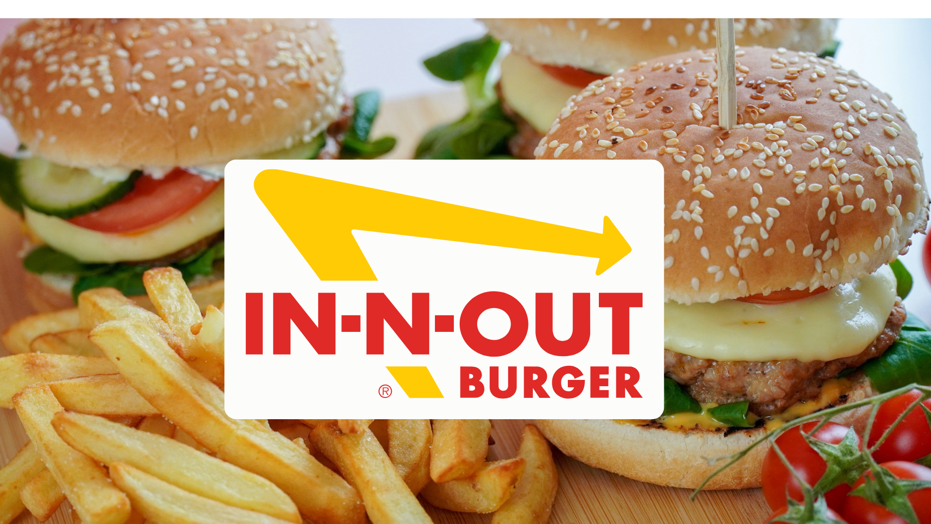 Can You Open an In-N-Out Burger Restaurant in the U.S.?