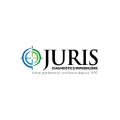 logo juris — laboratoire de diagnostics et microbiologie