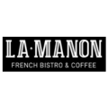 logo franchise 2026 06 11t151959569