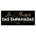 logo franchise 2026 06 11t153338988