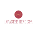 logo franchise 2026 06 11t163408781
