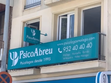 PsicoAbreu