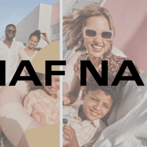 vacances dÉté en famille au village côtier naf naf