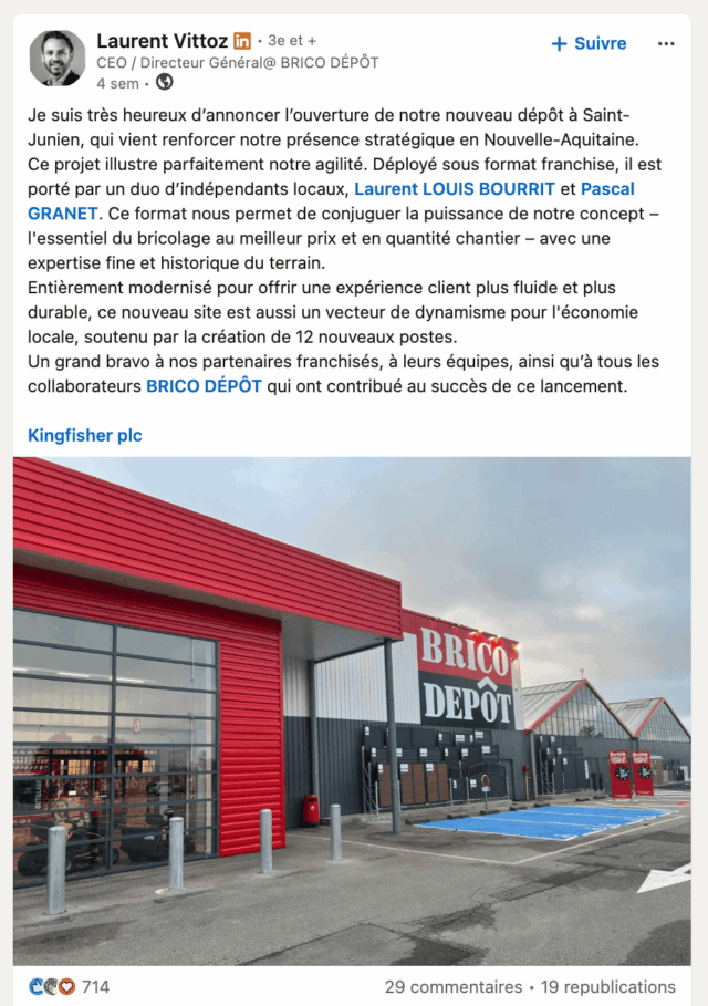 Sitemapcdatahttpsvenkedriinfobrico Depot Saint Quentinnull