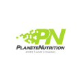 logo pn vert dynamique sport et nutrition