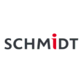 schmidt logotipo